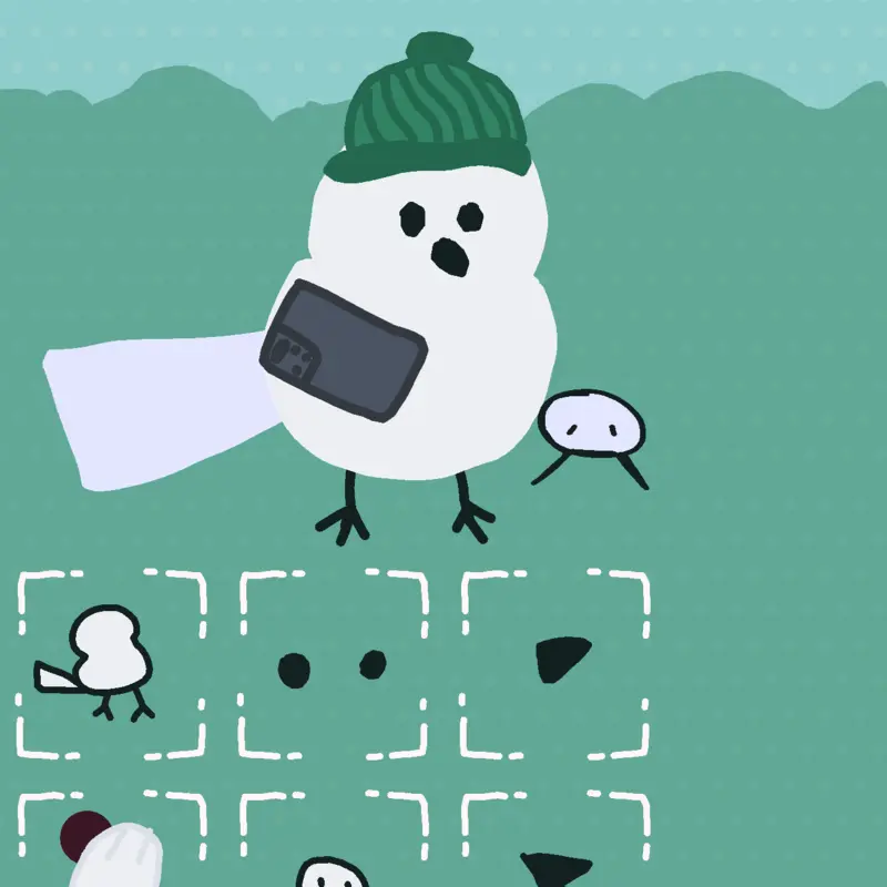 Game by @russiuh