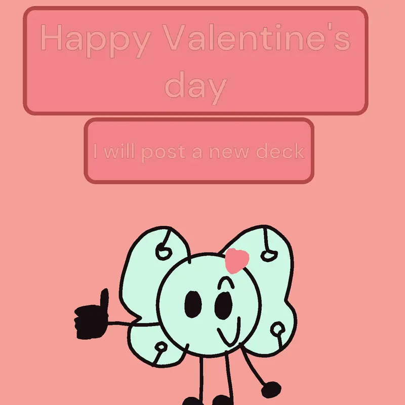 Game by @Gallbox_OFFICIAL