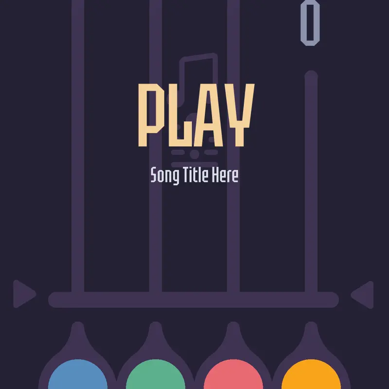 Game by @tolye