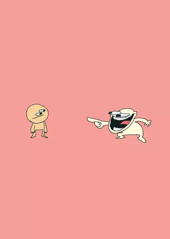 Game by @Refan-