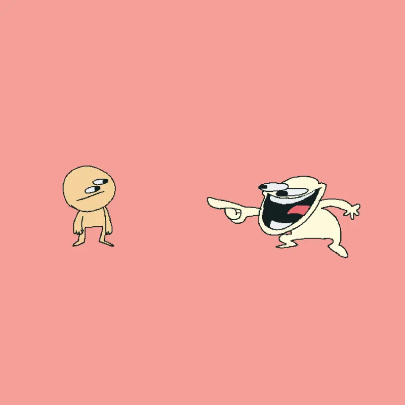 Game by @Refan-