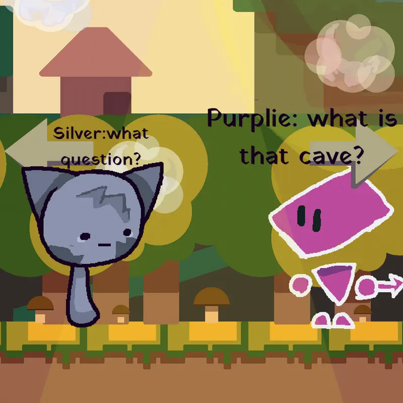 Game by @Purplie