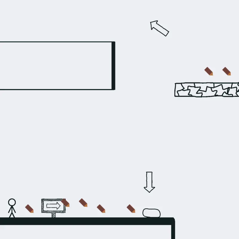 Game by @Trex7
