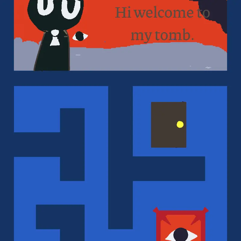 Game by @brud_gamer