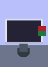 Compoter