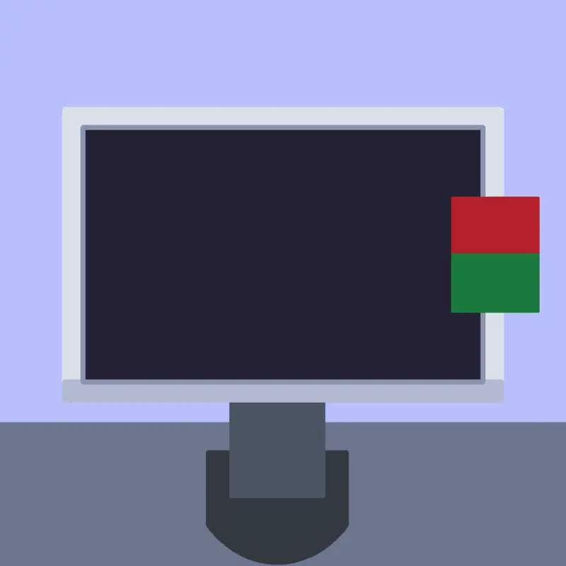 Compoter by @rybuiscut