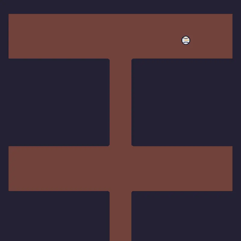 Game by @como-estas6653