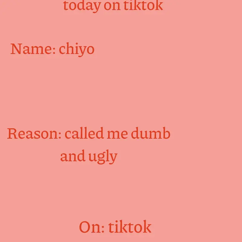 Game by @AntiRacistCyan