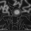 Protogamess avatar