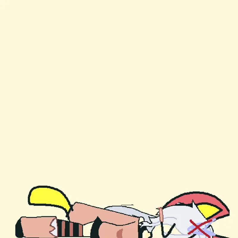 Game by @BrunnaMariaYT