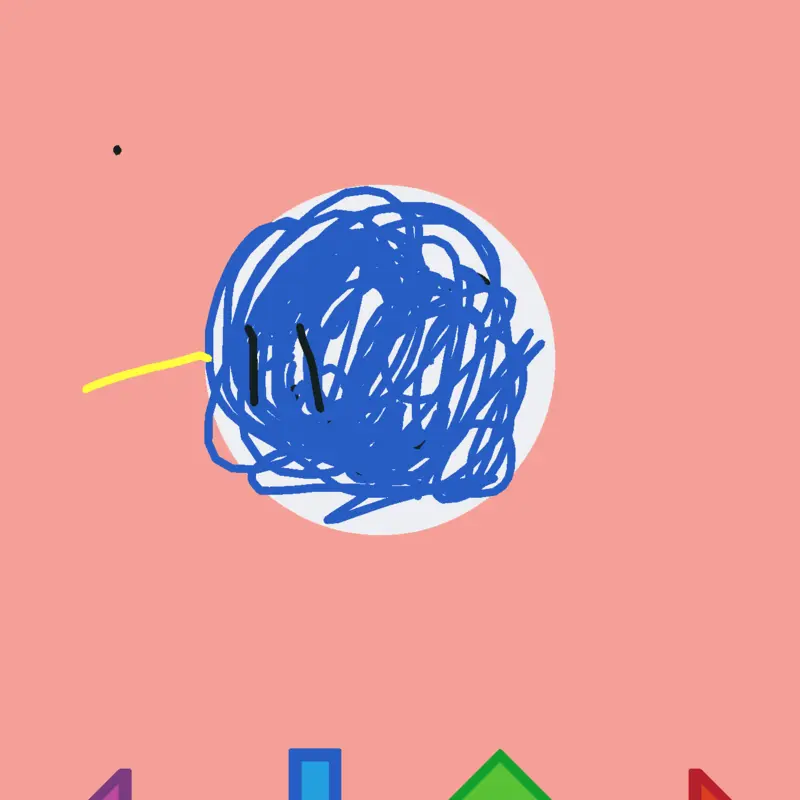 Game by @gxl
