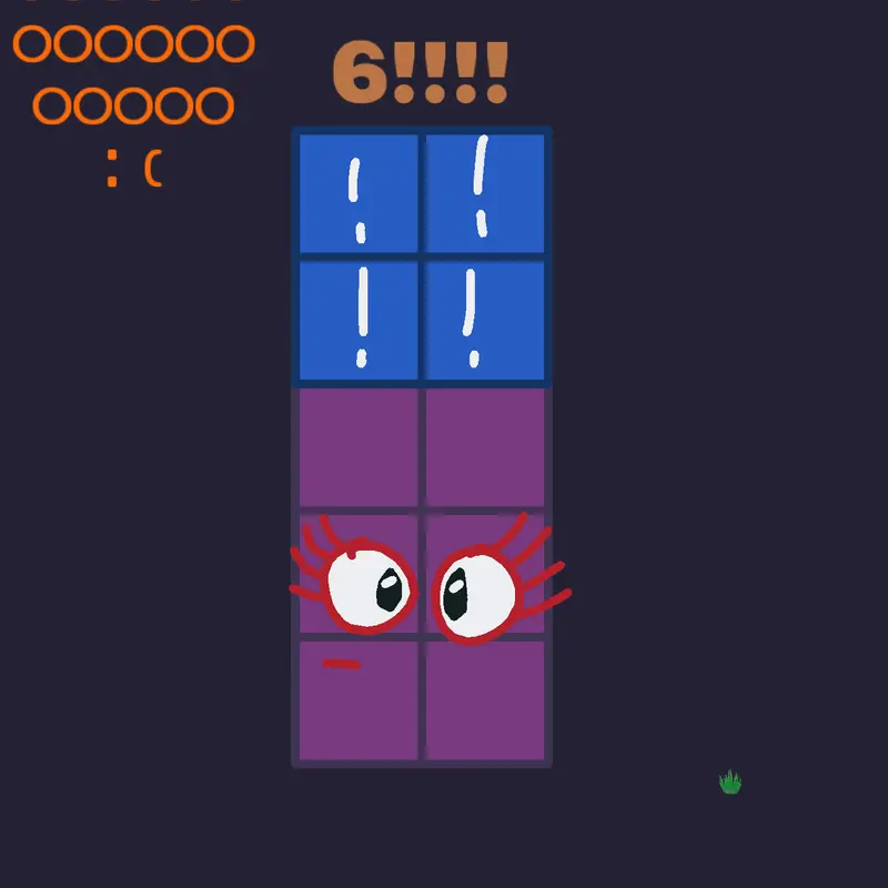 Game by @sozozosprunkicartoon2026