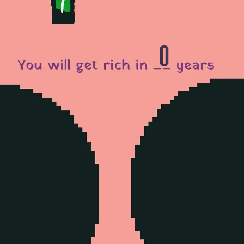 Game by @nooby_p