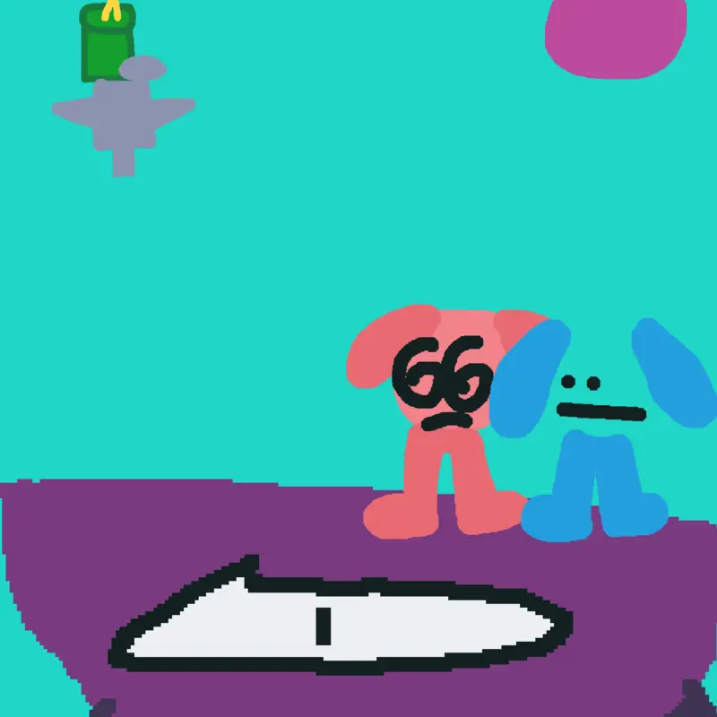Game by @Khang281125TVK_VN
