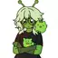 Paulette_xd avatar