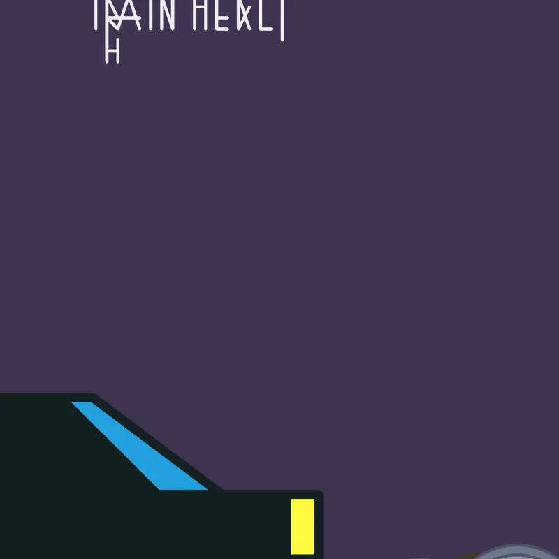 Game by @-The_Star-