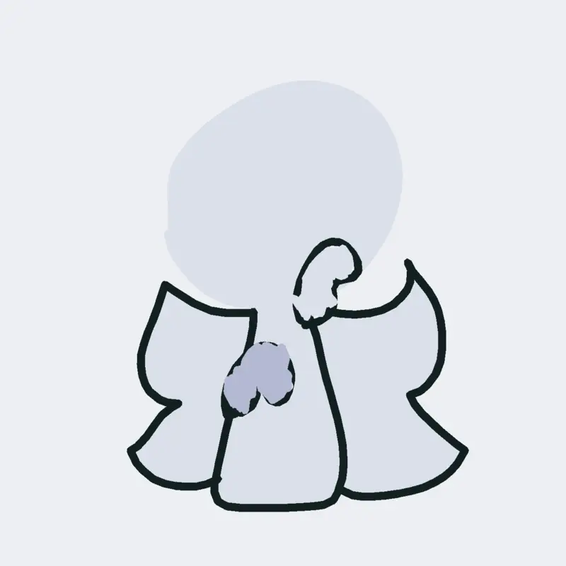Game by @_-flowerly-_