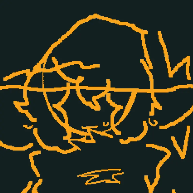 Game by @Meowl
