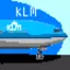 royalty_aviation777 avatar