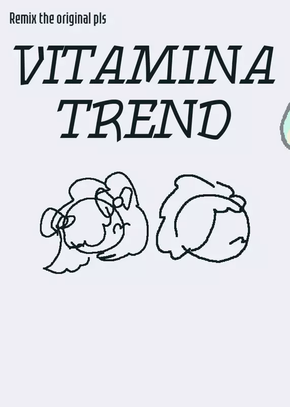 Game by @Meowkih