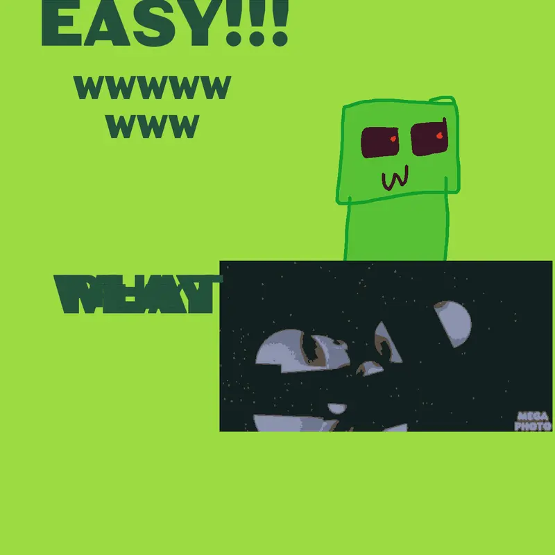 Game by @Yess-n