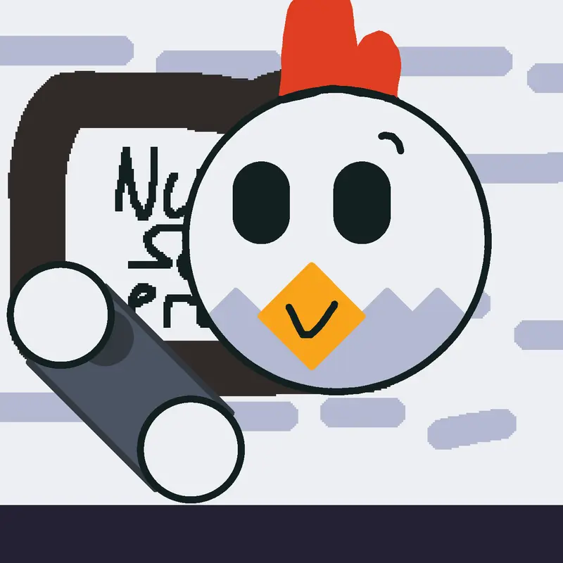 Game by @Tutorialiw_Alt