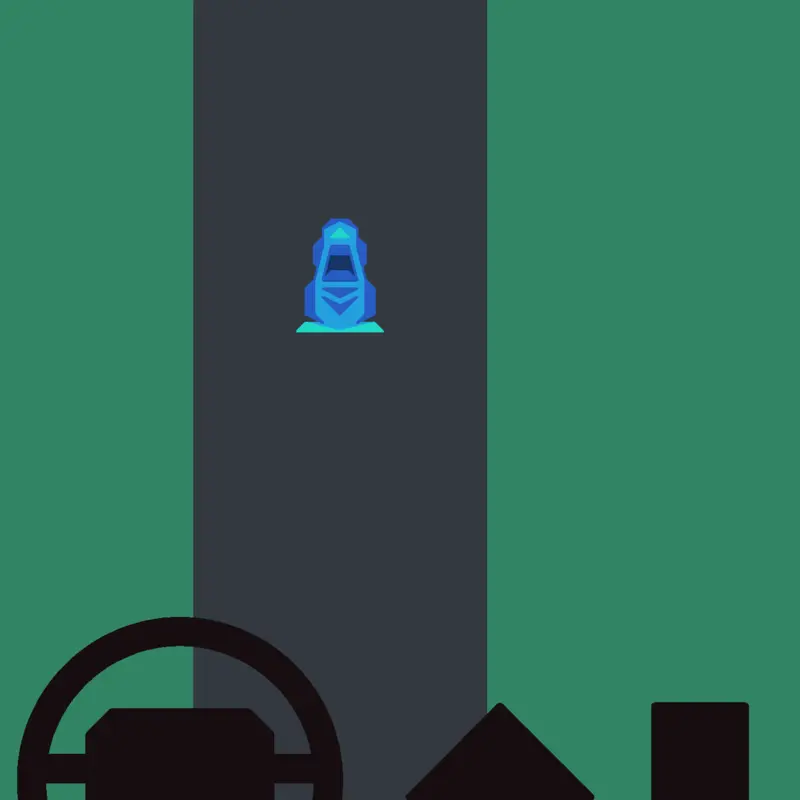Game by @Davi_xitelgames