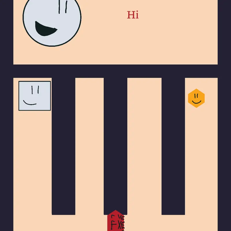 Game by @miguelbRobloxmgi