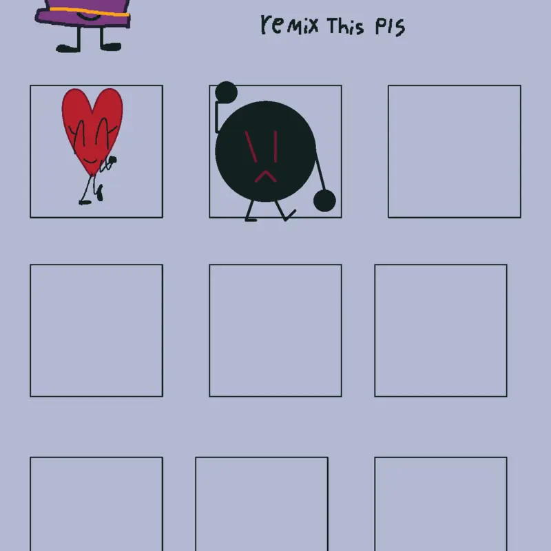 Game by @mudunation
