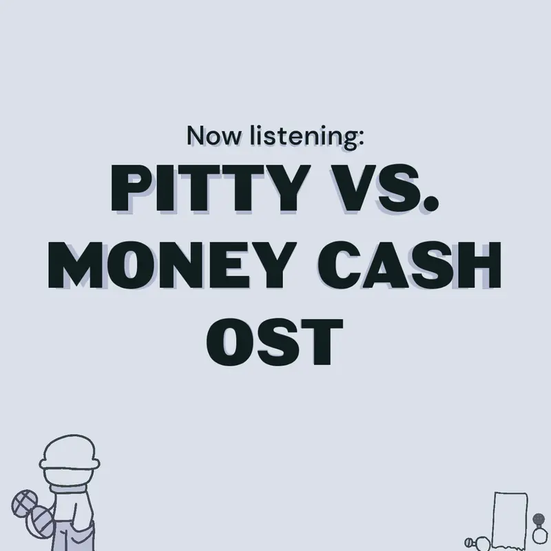 Game by @PittyFitty_TheDonatorBoi