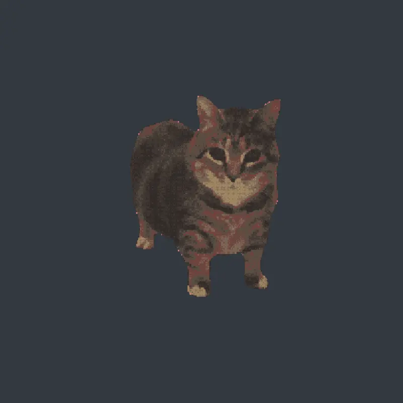 Game by @shay_studios