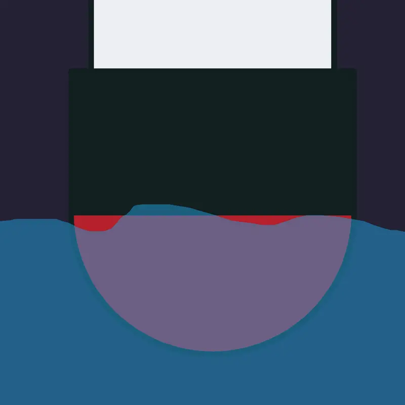 Game by @lmaohahafunny