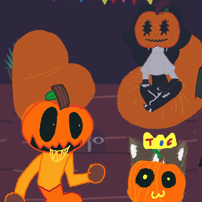 Game by @TheCats12_Studios