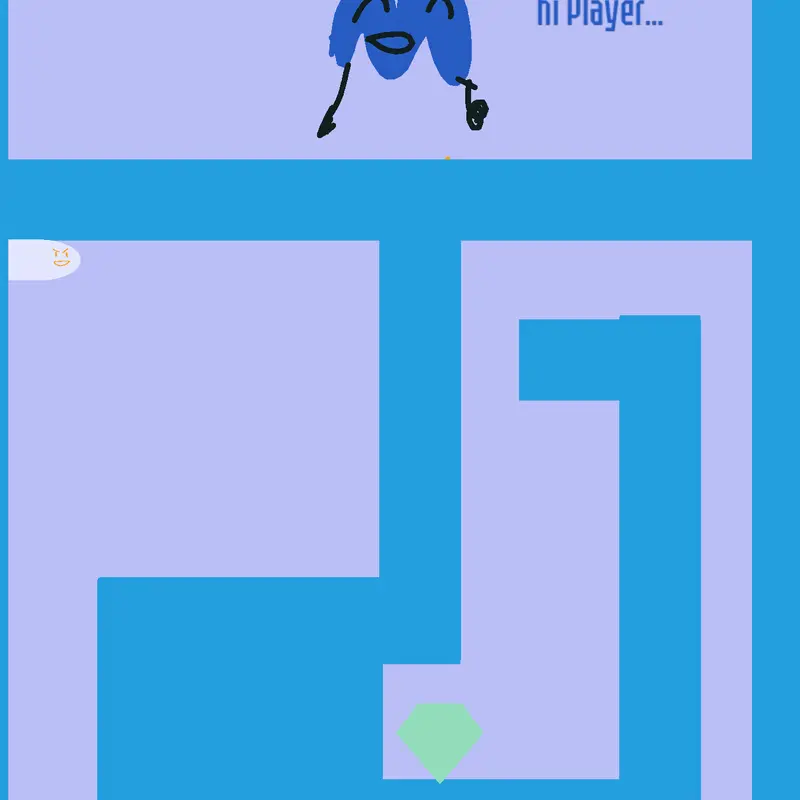 Game by @Medin1313
