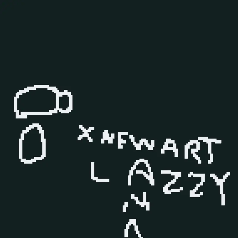 Game by @cookie_me