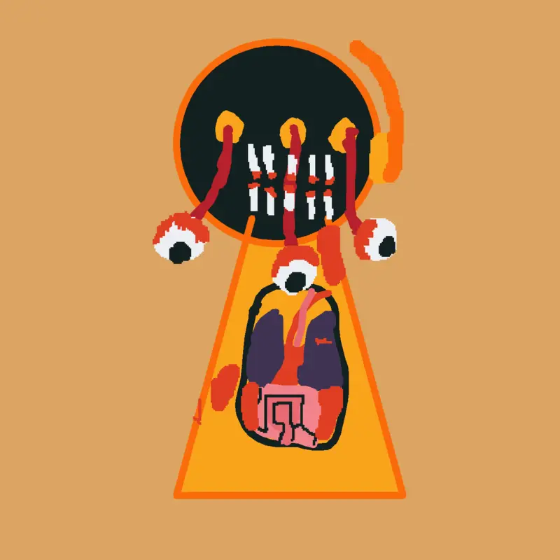 Game by @WhatIdo