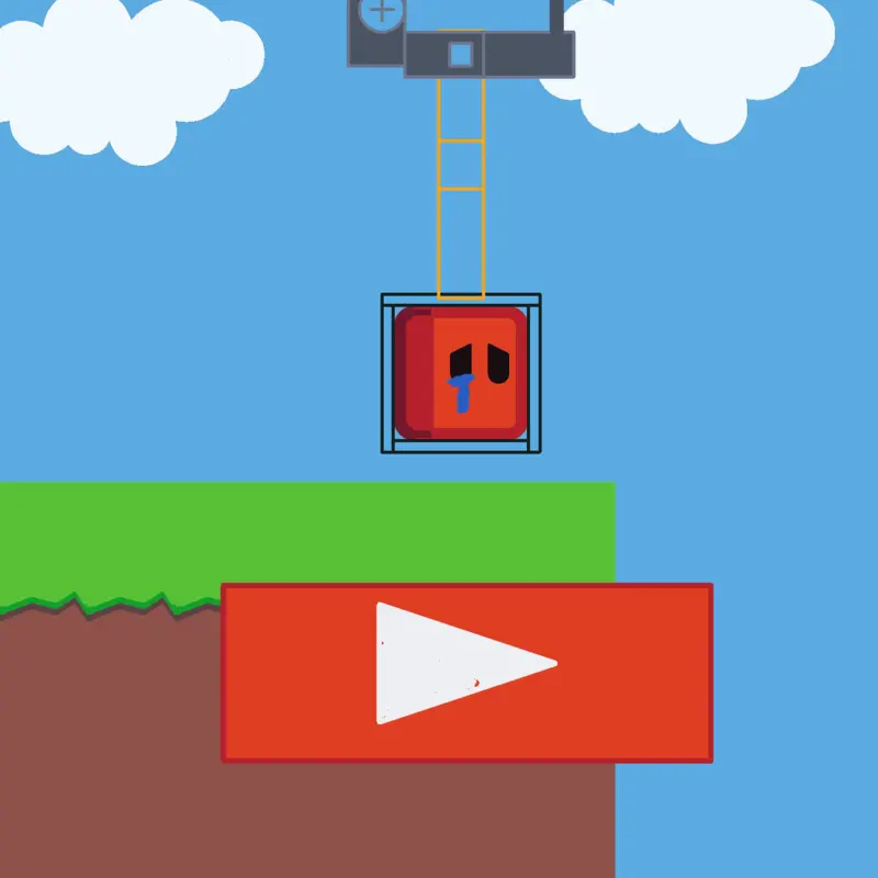 Game by @evelyn_heatsubscribe