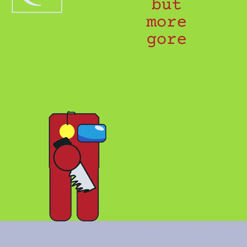 Game by @liminalSphere