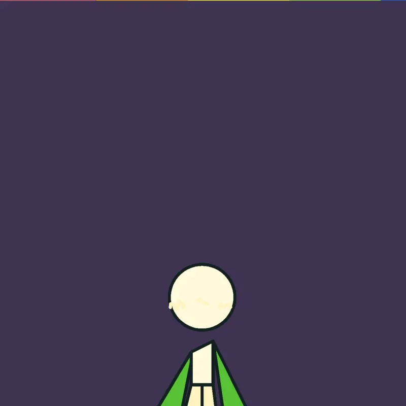Game by @just_hangers