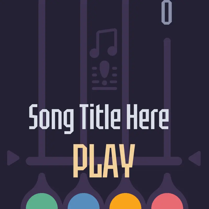Game by @Showbiz14567