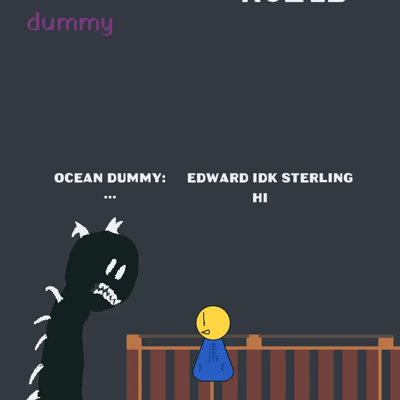 Game by @Fortex_animations