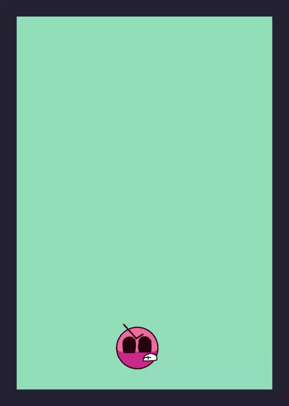 Game by @theuseragain