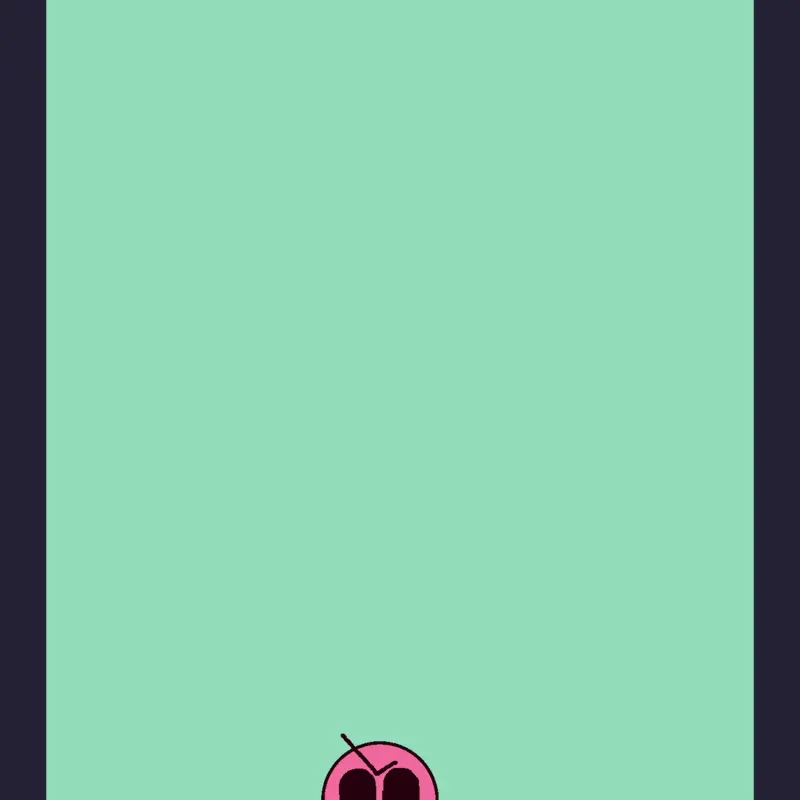 Game by @theuseragain