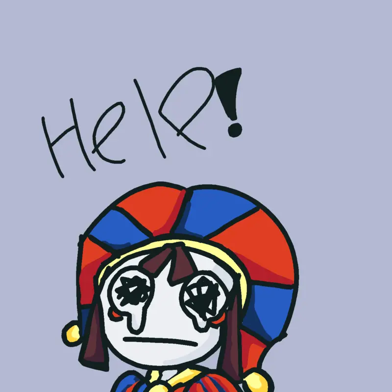 Game by @lucky1947926328