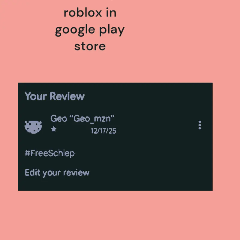 Game by @Geo_mzn