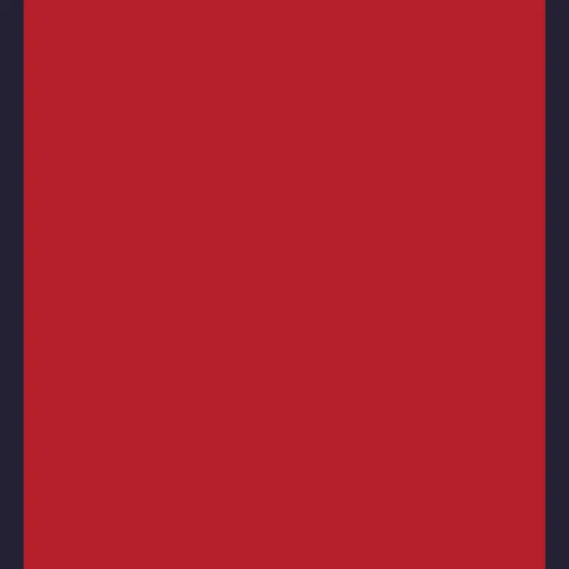 Game by @Lowing