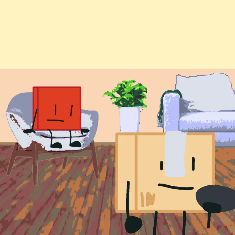 Game by @Asea