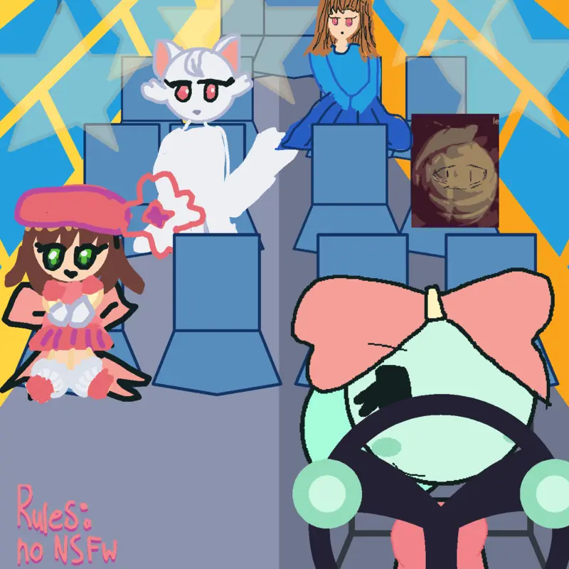 Game by @ria_bloom