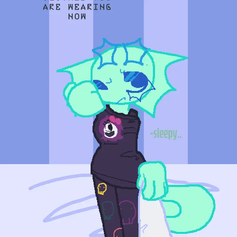 Game by @fluttersdawolf_