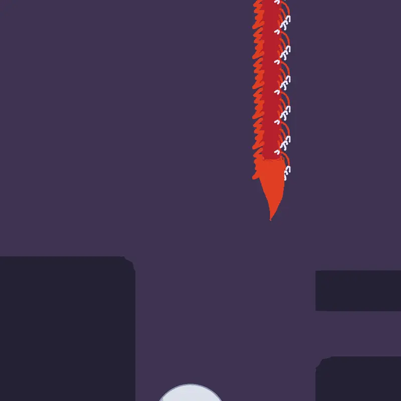 Game by @Jlng12